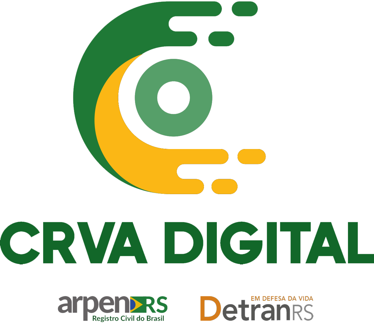 CRVA DIGITAL